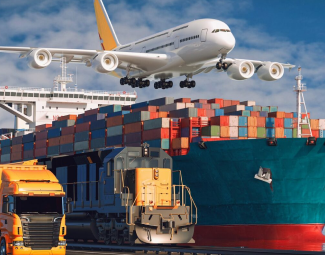 Перенос сайта scsol.ru на 1С-Битрикс