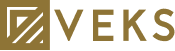 VEKS