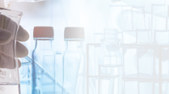 ООО «МЕДАЛИС»