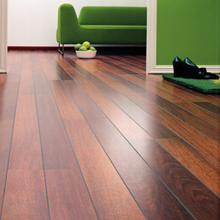 Компания «3Bird»