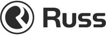 Компания «Russ»