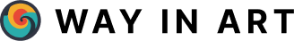 Компания «WAY IN ART»