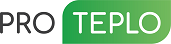 Интернет-магазина отопления и водоснабжения Pro Teplo
