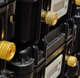 Компания BatteryCraft