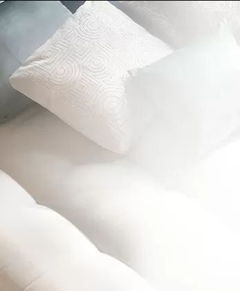 Компания «Askona»