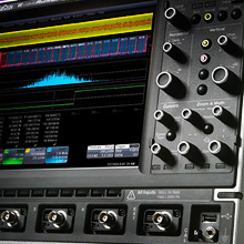 Компания «Нифрит»