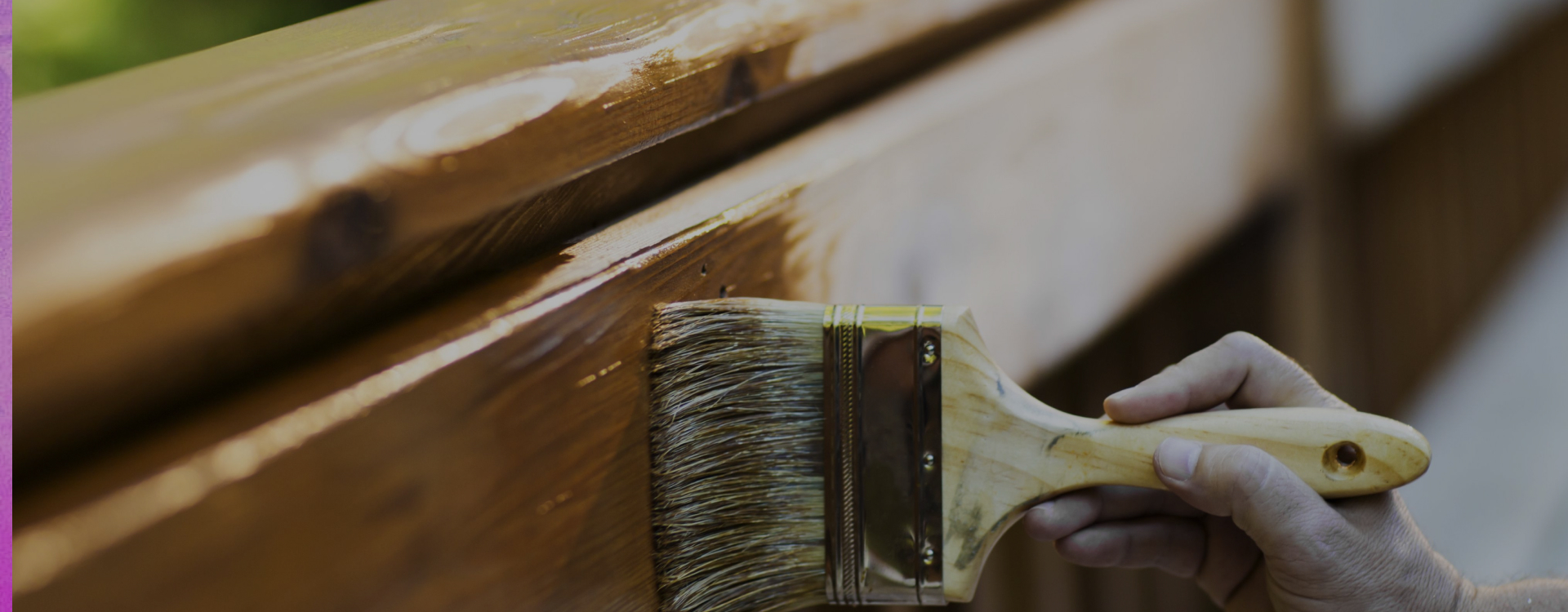 Компания «LUNA»