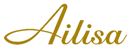 Интернет-магазин «Ailisa»