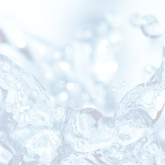 Реализация новой акции на сайте