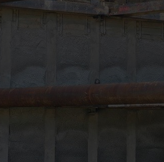 Разработка функционала сравнения товаров