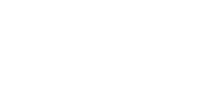 mr. Doors