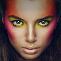 Салоны красоты «ВОСК»