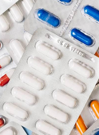 Настройка шаблонных SMS-уведомлений