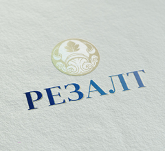 Компания «Резалт»