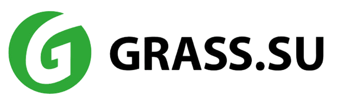 Grass