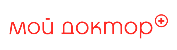 ООО «Медицинский центр «Мой доктор»