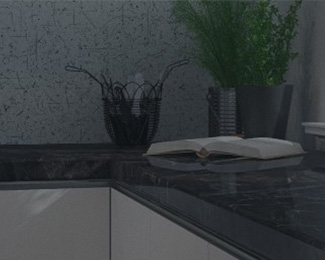 Разработка «3D-визуализатора» для компании «КЕДР»