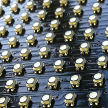 Компания «РусИмпульс Проект»