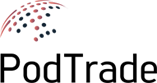 Компания «PodTrade»