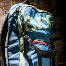 Компания «Rightbag»