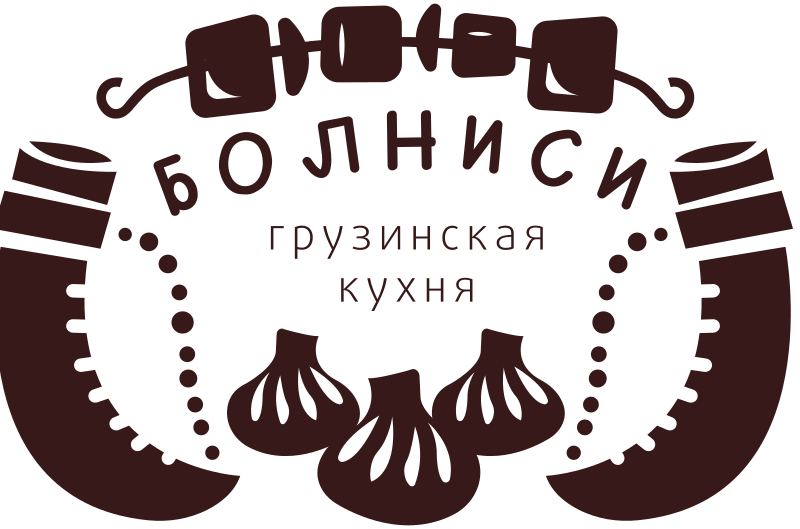 Компания «Болниси»