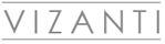 Компания «VIZANTI»