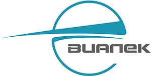 Разработка калькулятора для компании «ВИАЛЕК»