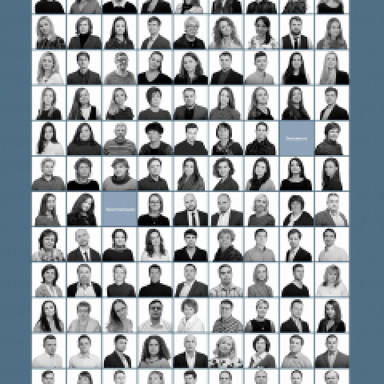 Главное архитектурно-планировочное управление Москомархитектуры