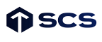 SCS Logistics