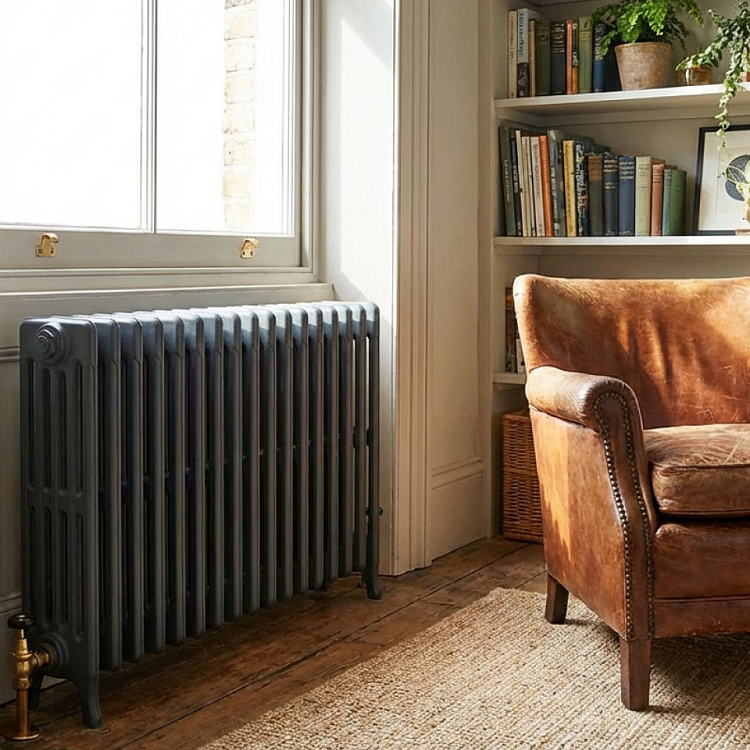 Доработка сайта под требования федерального закона № 152-ФЗ «О персональных данных»