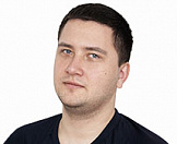 ����� ������