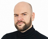 ���������� ��������