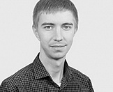 ������� �������