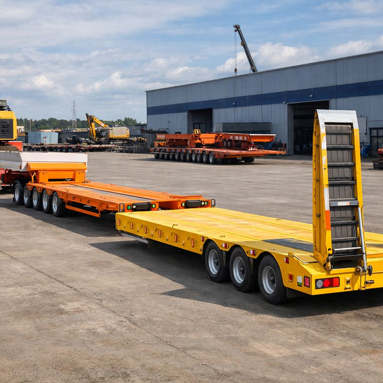 Тверьстроймаш