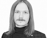 ������� ���������