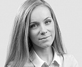 ���� �������