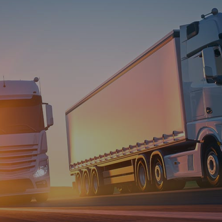 Группа компаний «Таможенные Технологии»