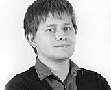 ������ �������