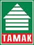 Компания «Тамак»