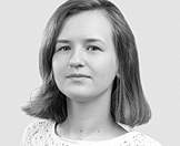 ���������� ����������