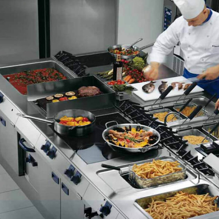 Компания «БЕСТ СЕЛЛЕР»