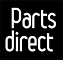 Компания «Partsdirect»
