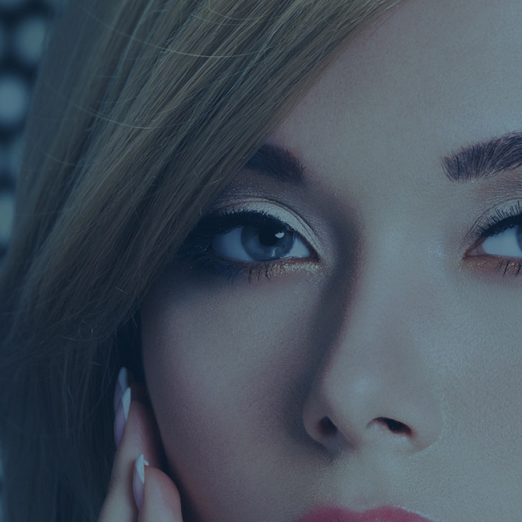 Студия красоты «Ma Cherie»