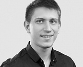 ���� �������