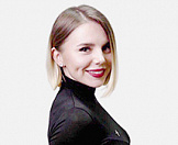 ��������� ���������