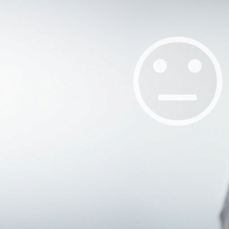 Проект «AskUsers»