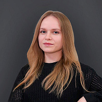 Екатерина