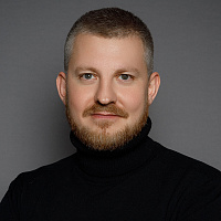 Анатолий