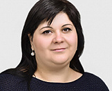 ����� �������