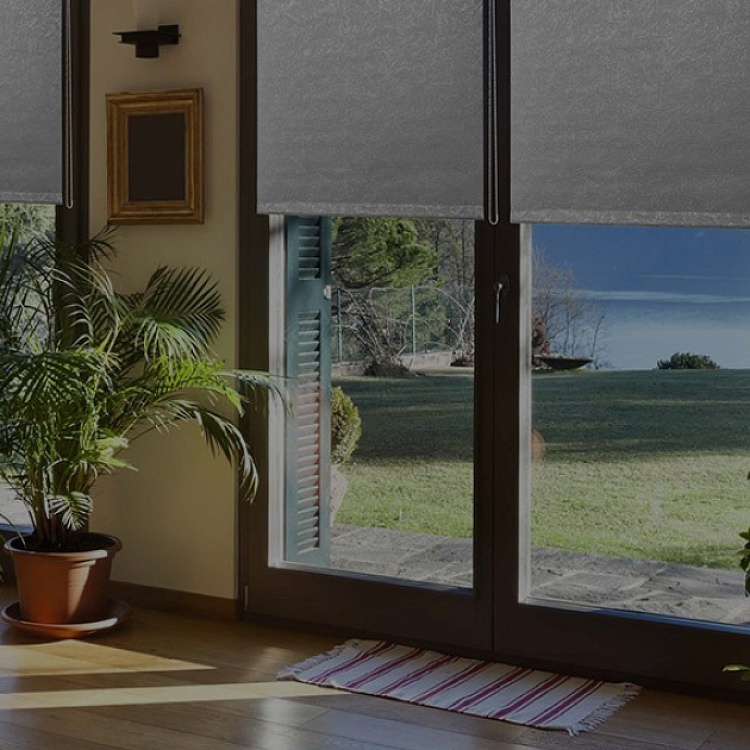 Компания «Окна-Стар»